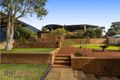 Property photo of 4 Acalypha View Yangebup WA 6164