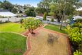 Property photo of 4 Acalypha View Yangebup WA 6164