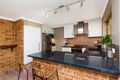 Property photo of 4 Acalypha View Yangebup WA 6164