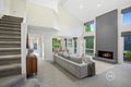 Property photo of 16 Delmuir Close Eltham VIC 3095