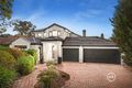 Property photo of 16 Delmuir Close Eltham VIC 3095