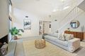 Property photo of 16 Delmuir Close Eltham VIC 3095
