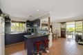 Property photo of 46 Leyte Avenue Palm Beach QLD 4221