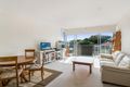 Property photo of 710/131 Ross Street Forest Lodge NSW 2037