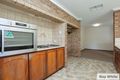 Property photo of 11 Bauer Street Cannington WA 6107