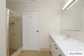 Property photo of 11 Bauer Street Cannington WA 6107
