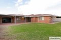 Property photo of 11 Bauer Street Cannington WA 6107