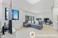 Property photo of 2 Thomas Street Ashfield NSW 2131