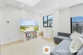 Property photo of 2 Thomas Street Ashfield NSW 2131