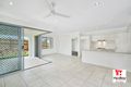 Property photo of 1 Bellamy Drive Tolga QLD 4882