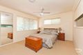 Property photo of 18 Barber Drive Capalaba QLD 4157