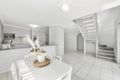 Property photo of 1/7 Kylie Close Lake Haven NSW 2263