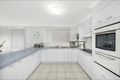 Property photo of 1/7 Kylie Close Lake Haven NSW 2263