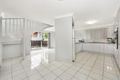 Property photo of 1/7 Kylie Close Lake Haven NSW 2263