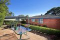 Property photo of 34 Struen Marie Street Kareela NSW 2232