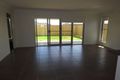 Property photo of 41 Tiffany Way Pimpama QLD 4209