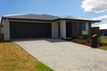 Property photo of 41 Tiffany Way Pimpama QLD 4209