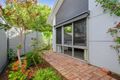 Property photo of 1 Spurs Avenue Brompton SA 5007