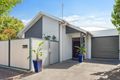 Property photo of 1 Spurs Avenue Brompton SA 5007