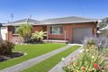 Property photo of 14 Beach Street Minnamurra NSW 2533