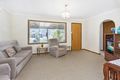 Property photo of 14 Beach Street Minnamurra NSW 2533