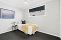 Property photo of 22 Beach Drive Woonona NSW 2517