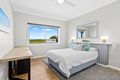 Property photo of 22 Beach Drive Woonona NSW 2517