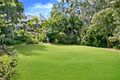 Property photo of 1/54 Dorset Drive Rochedale South QLD 4123