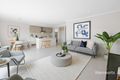 Property photo of 62 Rowling Street Fraser Rise VIC 3336