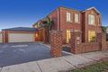 Property photo of 24 Chifley Circuit Burnside Heights VIC 3023
