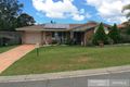 Property photo of 8 Fitzroy Court Upper Caboolture QLD 4510