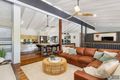 Property photo of 22-24 O'Connell Parade Wellington Point QLD 4160
