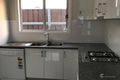 Property photo of 62 Kurrajong Road North St Marys NSW 2760