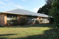 Property photo of 14 Tait Road Airville QLD 4807