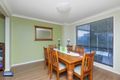 Property photo of 7 O'Keefes Place Horningsea Park NSW 2171