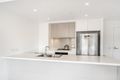 Property photo of 710/131 Ross Street Forest Lodge NSW 2037