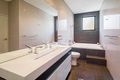 Property photo of 20-24 Sailors Bay Road Northbridge NSW 2063