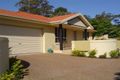 Property photo of 3/6 The Breakwater Corlette NSW 2315