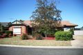 Property photo of 23 Para Avenue Nuriootpa SA 5355