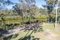 Property photo of 60 Postmans Crossing Road Buxton QLD 4660