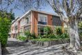 Property photo of 6/178 Brougham Street Kew VIC 3101