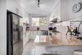 Property photo of 6/178 Brougham Street Kew VIC 3101