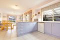 Property photo of 1 Bates Drive Williamstown VIC 3016