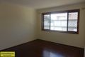 Property photo of 5/4 Omnibus Road Kingsgrove NSW 2208