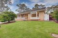 Property photo of 5A Undelcarra Road Burnside SA 5066