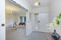 Property photo of 5A Undelcarra Road Burnside SA 5066
