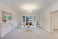 Property photo of 5A Undelcarra Road Burnside SA 5066