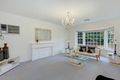 Property photo of 5A Undelcarra Road Burnside SA 5066