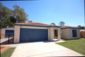 Property photo of 7 Silver Court Bray Park QLD 4500