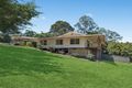 Property photo of 1/15 Macarthur Drive Cannonvale QLD 4802